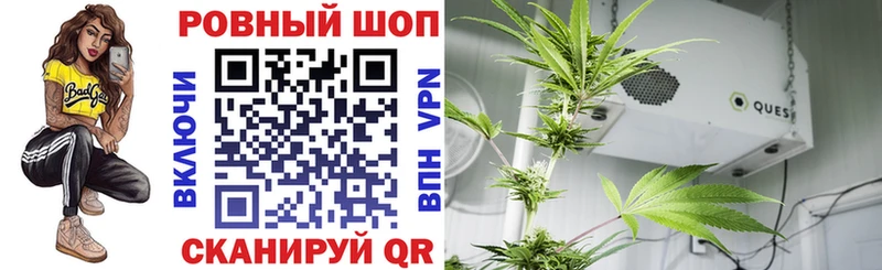 Где можно купить наркотики Евпатория Alpha-PVP  Гашиш  Конопля 