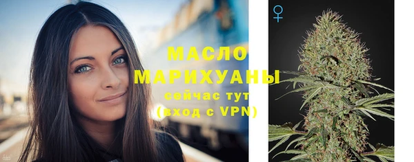 шишки Горнозаводск