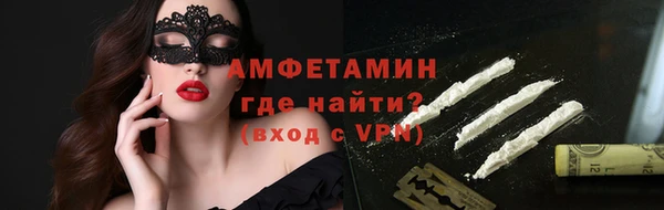 шишки Горнозаводск