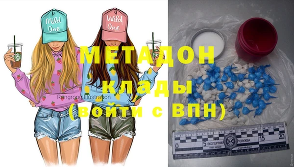 шишки Горнозаводск
