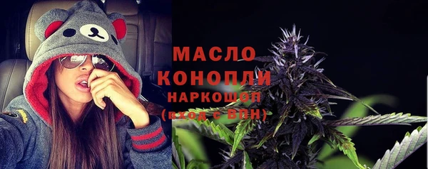 шишки Горнозаводск